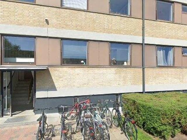 Lejlighed til salg i Køge