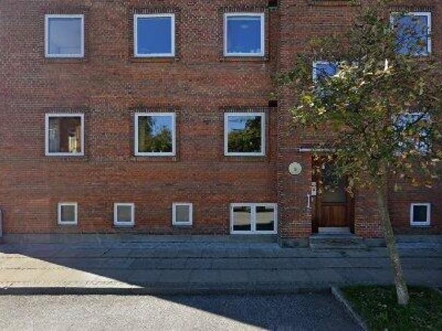 Lejlighed til salg i Nykøbing Falster, Guldborgsund