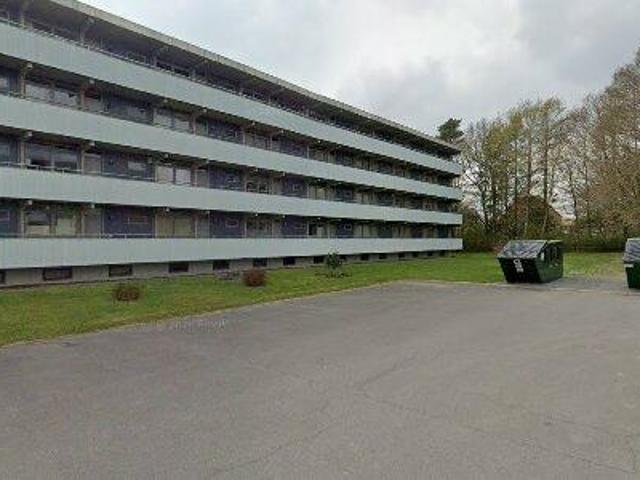 Lejlighed til salg i Odense, Odense Kommune