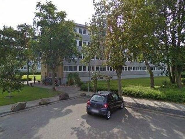 Lejlighed til salg i Søhus, Odense