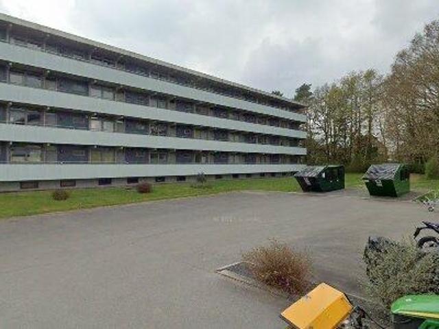 Lejlighed til salg i Odense