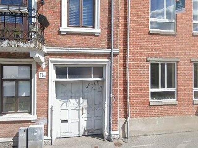Lejlighed til salg i Randers, Århus