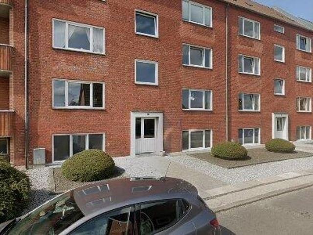 Lejlighed til salg i Randers, Århus
