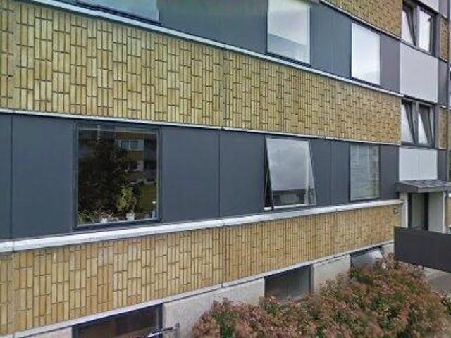 Lejlighed til salg i Randers, Århus