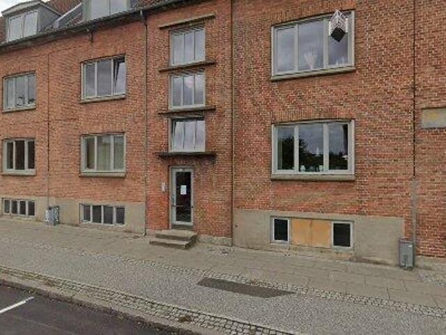 Lejlighed til salg i Randers, Århus