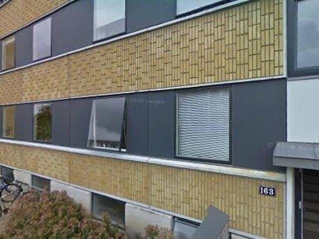 Lejlighed til salg i Randers, Århus
