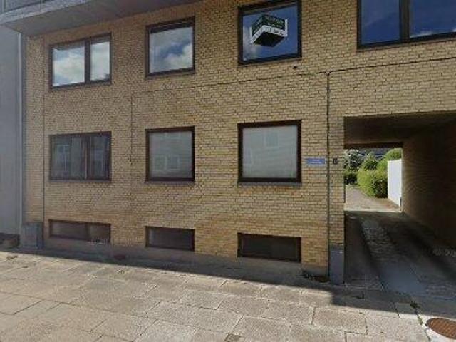 Lejlighed til salg i Randers, Århus