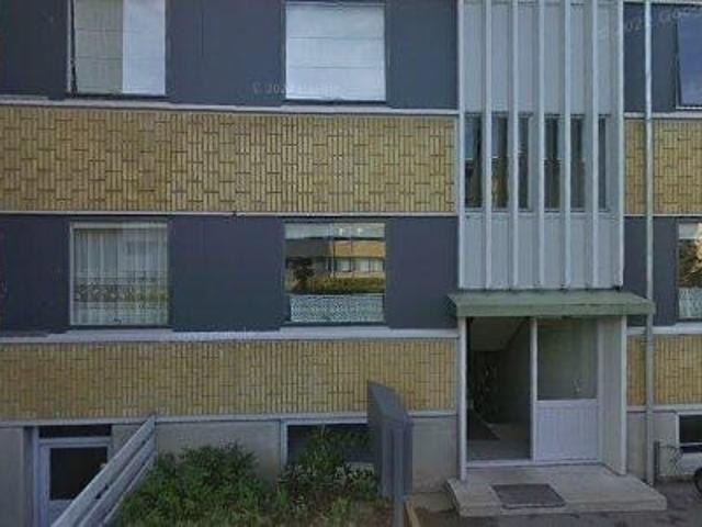 Lejlighed til salg i Randers, Århus