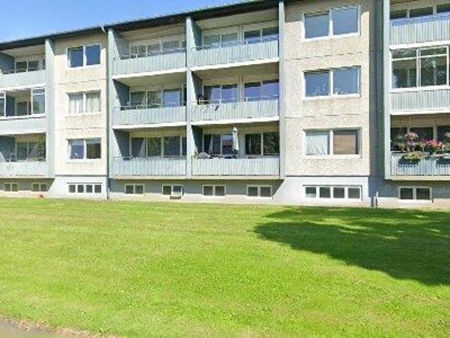 Lejlighed til salg i Ringsted