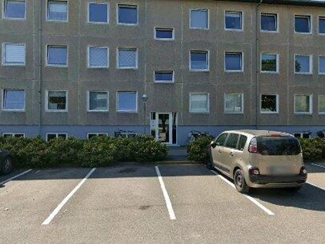 Lejlighed til salg i Ringsted