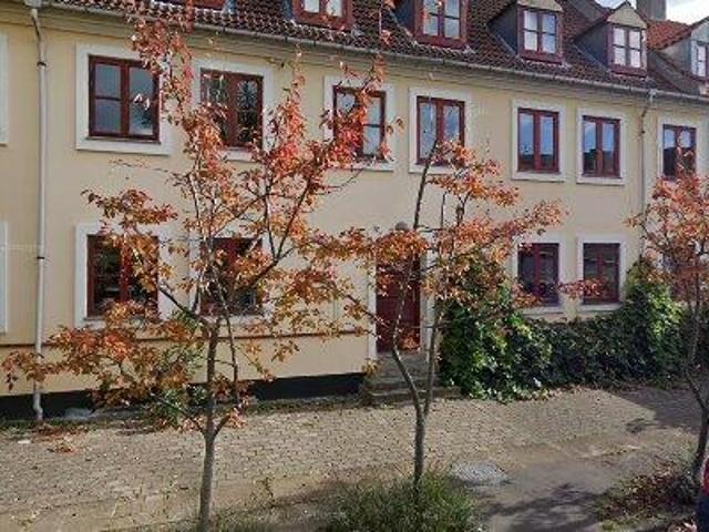 Lejlighed til salg i Nørrebro, København