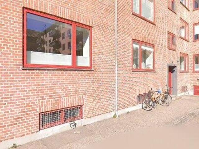 Lejlighed til salg i Valby, København