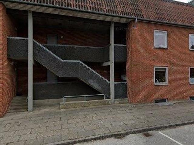 Lejlighed til salg i Viborg, Århus