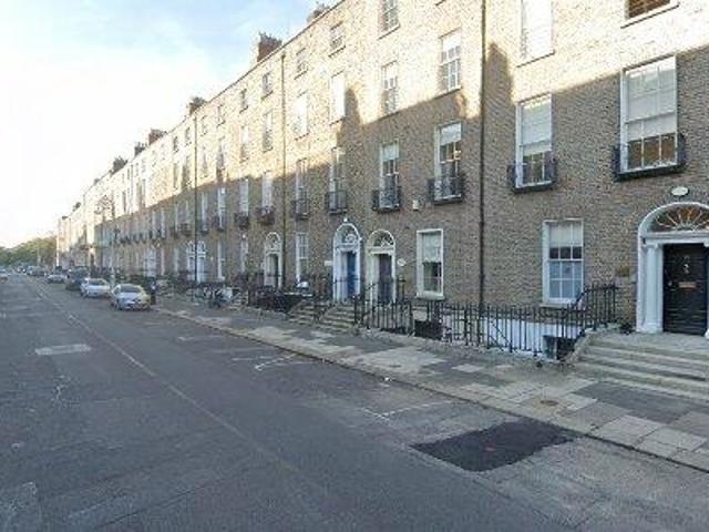 Office for sale in Bluebell, North Tipperary