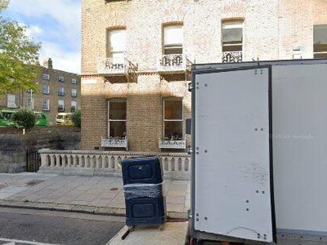 Office for sale in Bluebell, North Tipperary