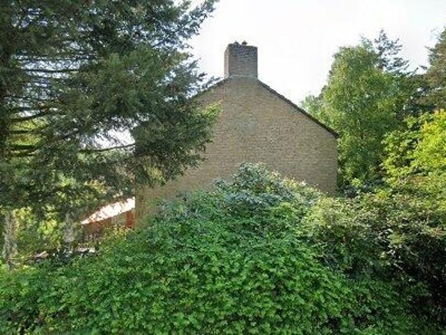 Kamer te huur in Alteveer/Cranevelt, Arnhem