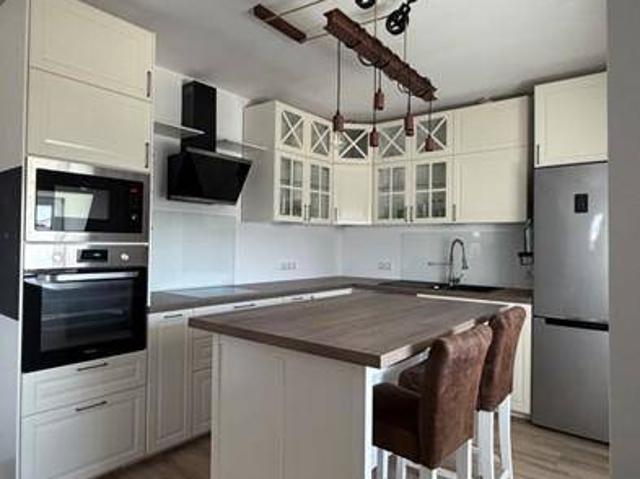 Apartment mieten in Bürmoos, Salzburg