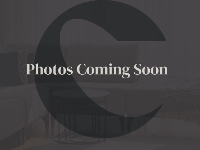 House for rent in Ambergate, New South Wales