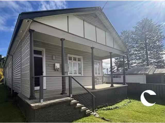 House for rent in Ambergate, New South Wales