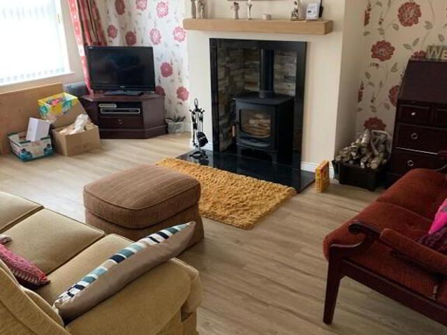 House for rent in Portrush, County Londonderry