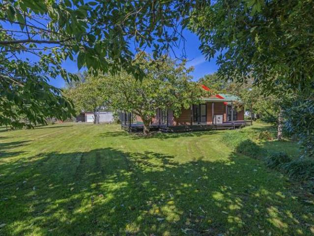 Property for sale in Feilding