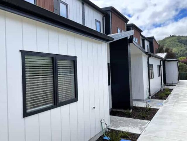 House for rent in Days Bay, Wellington