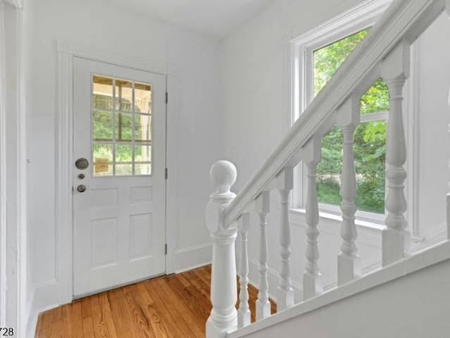 House for sale in Gladstone, New Jersey