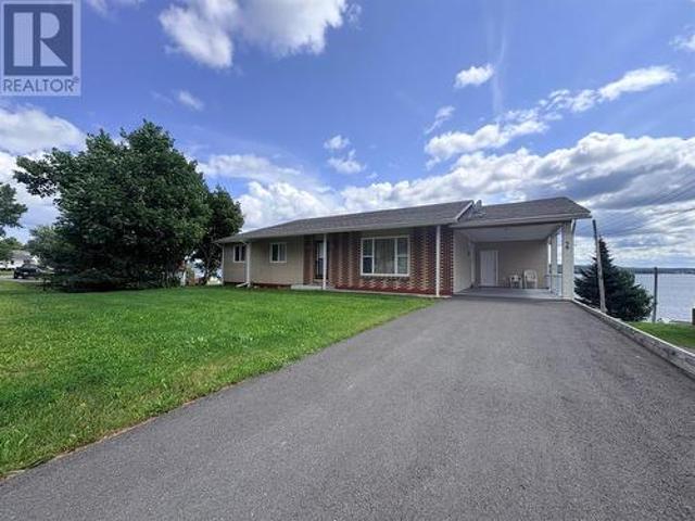 House for sale in Lewisporte, Newfoundland And Labrador