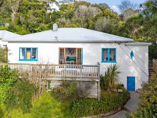 House for sale in Matata, Wellington