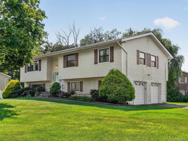 House for sale in Rockland, New York