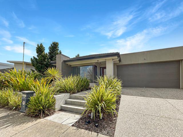 House for rent in Bendigo, Victoria