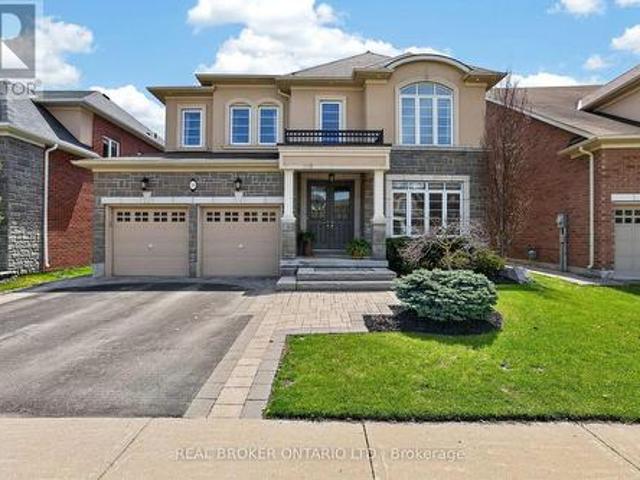 House for sale in York, Ontario