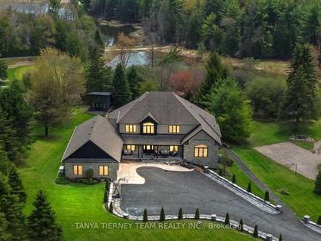 House for sale in Durham, Ontario