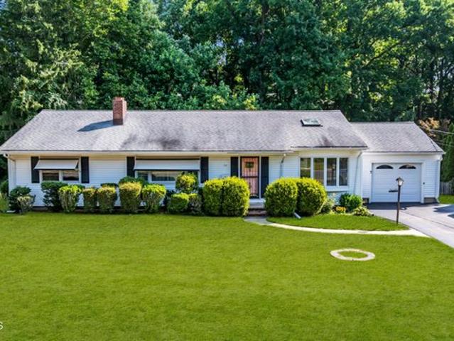 House for sale in Monmouth, New Jersey