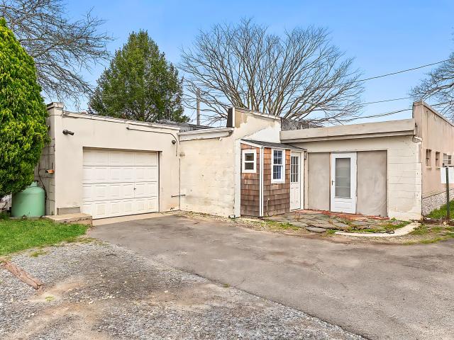 Property for rent in Sagaponack, New York