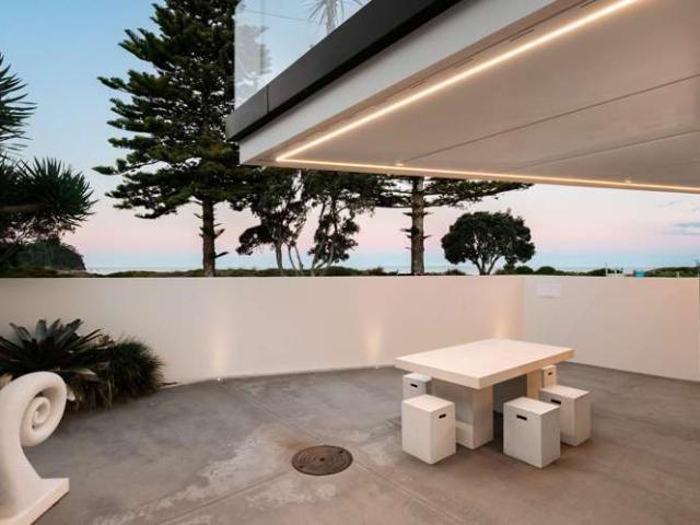 House for sale in Mount Maunganui, Tauranga City