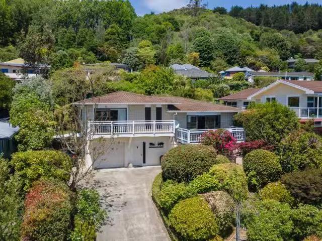 House for sale in Tasman