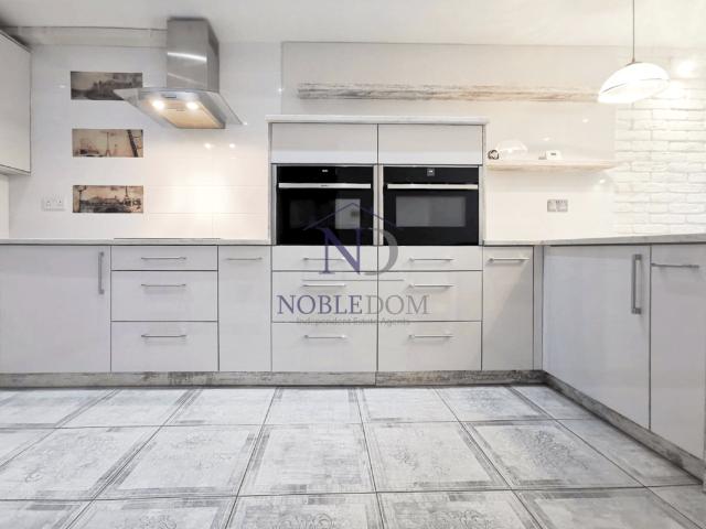 Apartment for rent in London Borough of Ealing, Greenford