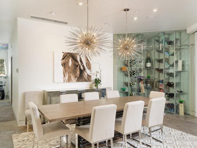 House for rent in Aspen, Colorado