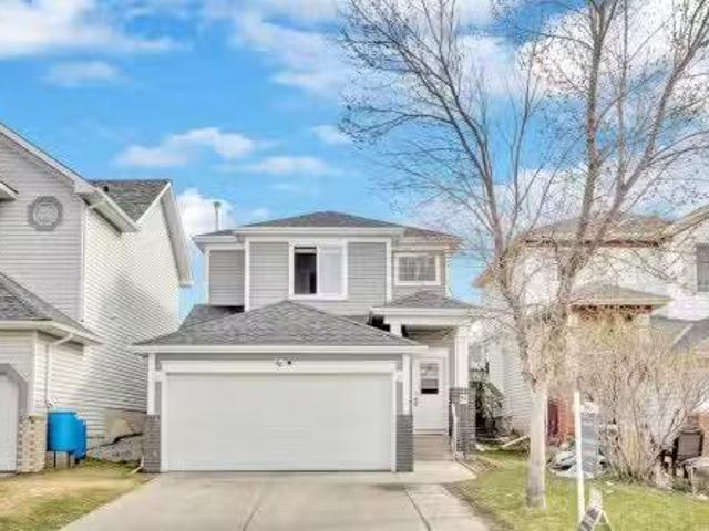 House for sale in Northwest, Alberta