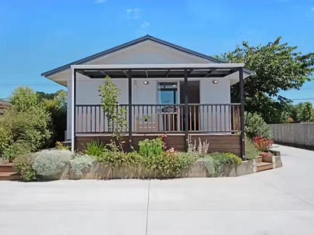 House for sale in Paraparaumu, Wellington