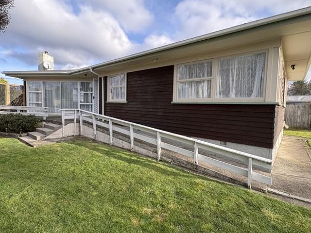 Apartment for rent in Bay Of Plenty