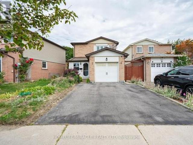 House for sale in Georgina, Ontario