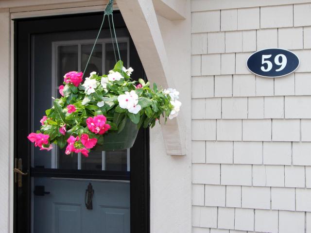 House for sale in Mashpee