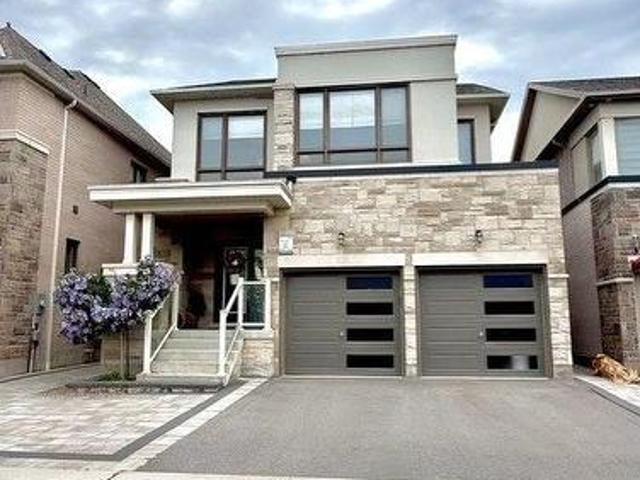 House for sale in Durham, Ontario