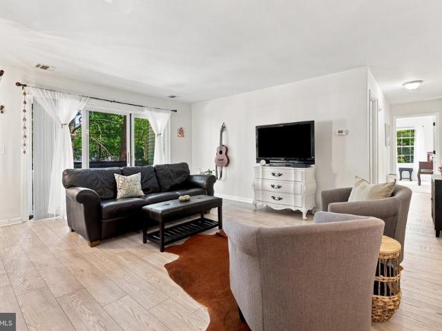 Townhouse for sale in The Woods at Great Creek, Galloway Township