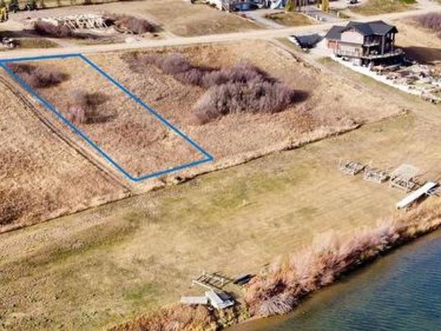 Land for sale in Shields, Saskatchewan