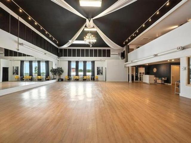 Commercial for sale in Beechville, Nova Scotia
