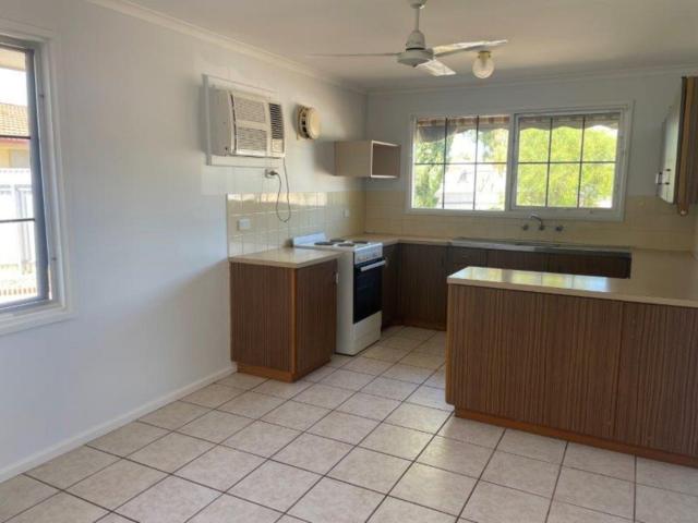 House for rent in Port Augusta, South Australia