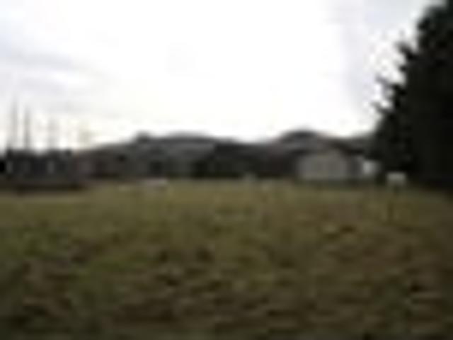 Land for sale in Lumsden, Southland